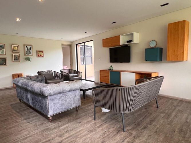 Casa de 4 alcobas en venta en La Ceja, 417 m² · foto 16 de 20