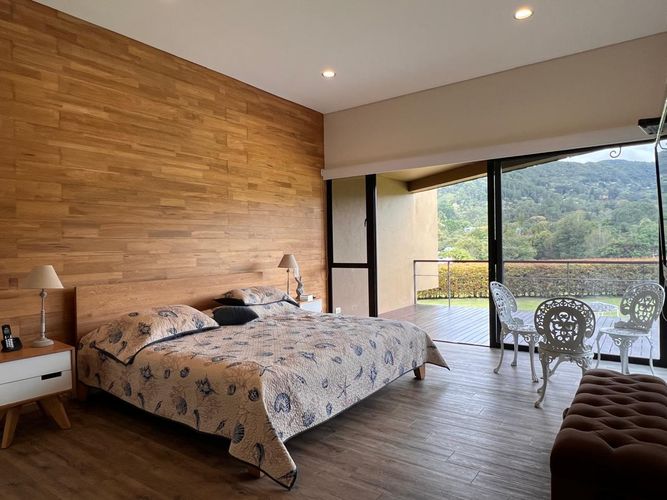 Casa de 4 alcobas en venta en La Ceja, 417 m² · foto 17 de 20