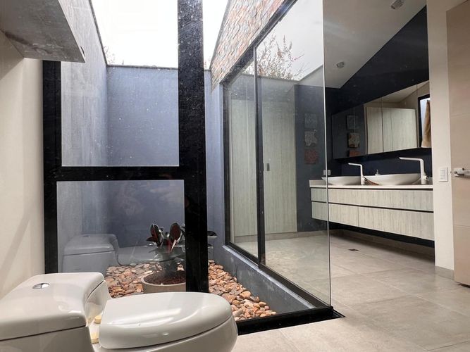 Casa de 4 alcobas en venta en La Ceja, 417 m² · foto 18 de 20