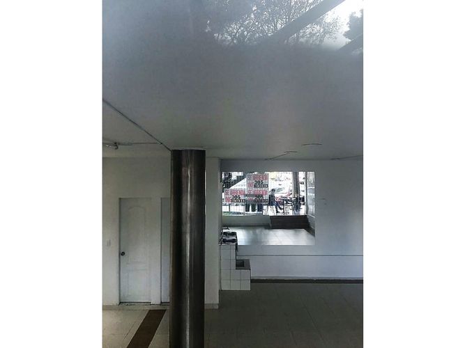 Casa en venta en Modelia Occidental, Bogotá, 394 m² · foto 6 de 6