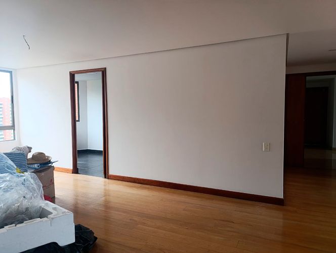 Apartamento de 2 alcobas en arriendo en La Calera, Medellín, 180 m² · foto 5 de 20