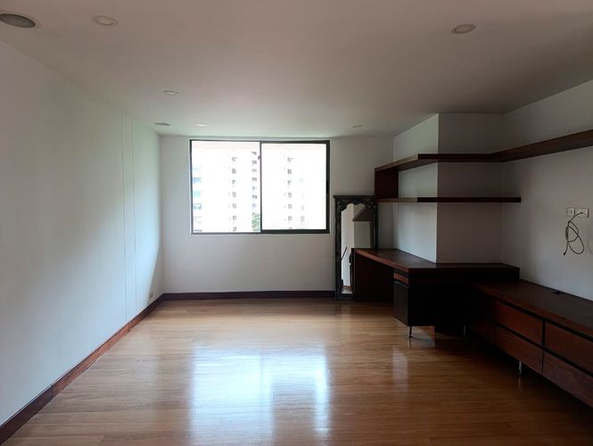 Apartamento de 2 alcobas en arriendo en La Calera, Medellín, 180 m² · foto 6 de 20