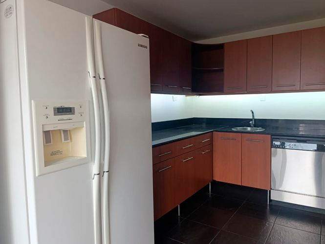 Apartamento de 2 alcobas en arriendo en La Calera, Medellín, 180 m² · foto 11 de 20