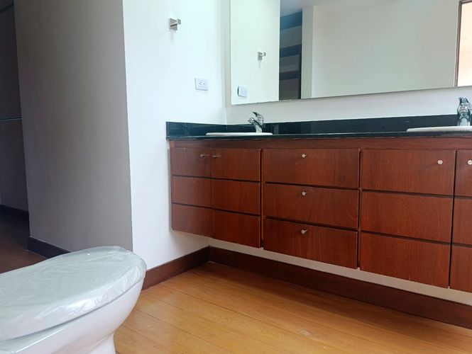 Apartamento de 2 alcobas en arriendo en La Calera, Medellín, 180 m² · foto 16 de 20