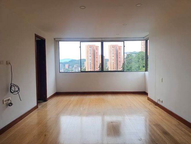 Apartamento de 2 alcobas en arriendo en La Calera, Medellín, 180 m² · foto 18 de 20