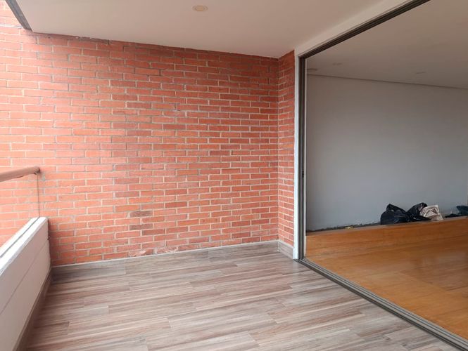 Apartamento de 2 alcobas en arriendo en La Calera, Medellín, 180 m² · foto 20 de 20