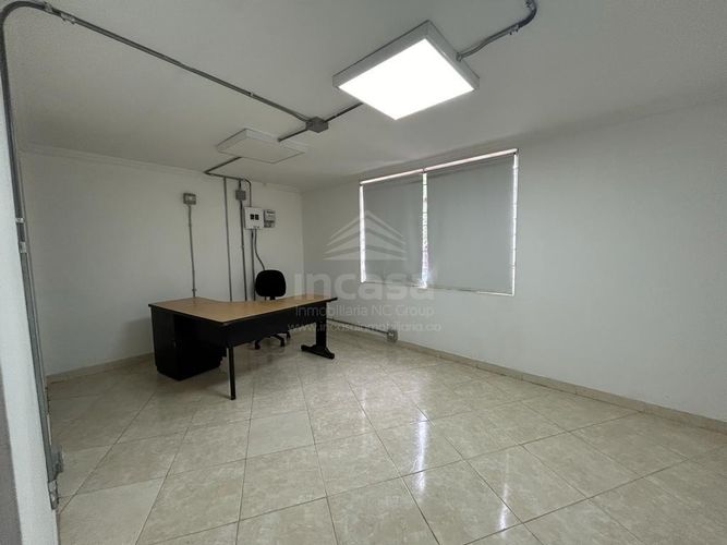 Local en arriendo en Tequendama, Cali, 150 m² · foto 3 de 8