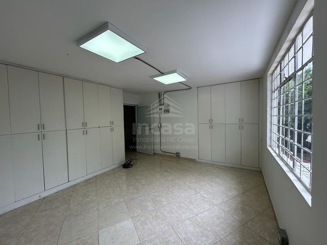 Local en arriendo en Tequendama, Cali, 150 m² · foto 4 de 8