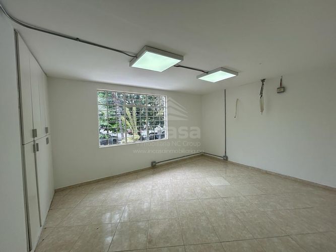 Local en arriendo en Tequendama, Cali, 150 m² · foto 5 de 8