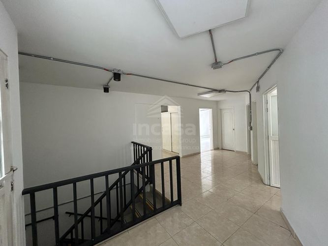 Local en arriendo en Tequendama, Cali, 150 m² · foto 6 de 8