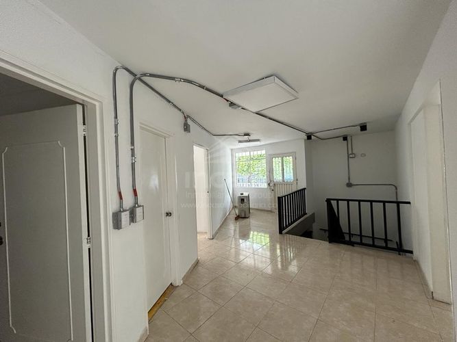 Local en arriendo en Tequendama, Cali, 150 m² · foto 7 de 8