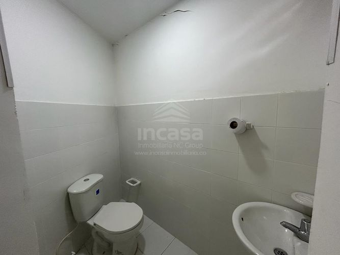 Local en arriendo en Tequendama, Cali, 150 m² · foto 8 de 8