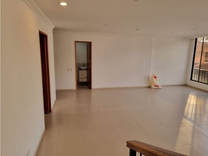 Apartamento de 3 alcobas en venta en La Campiña, Armenia, 165 m² · foto 4 de 15