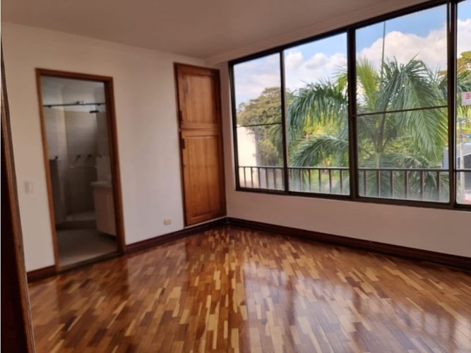 Apartamento de 3 alcobas en venta en La Campiña, Armenia, 165 m² · foto 5 de 15