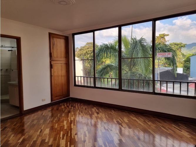 Apartamento de 3 alcobas en venta en La Campiña, Armenia, 165 m² · foto 6 de 15