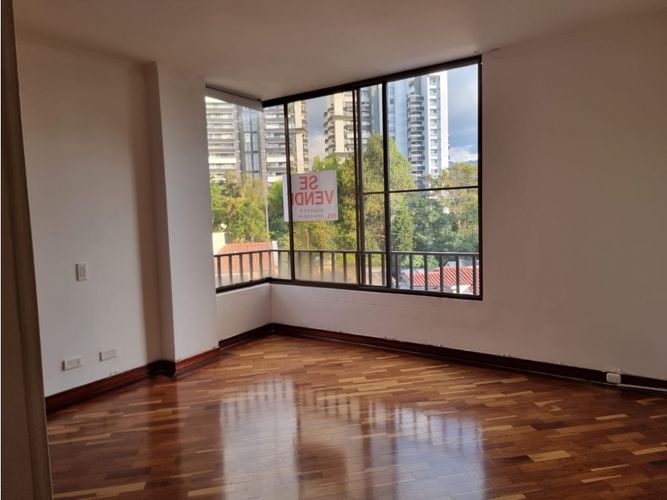 Apartamento de 3 alcobas en venta en La Campiña, Armenia, 165 m² · foto 7 de 15