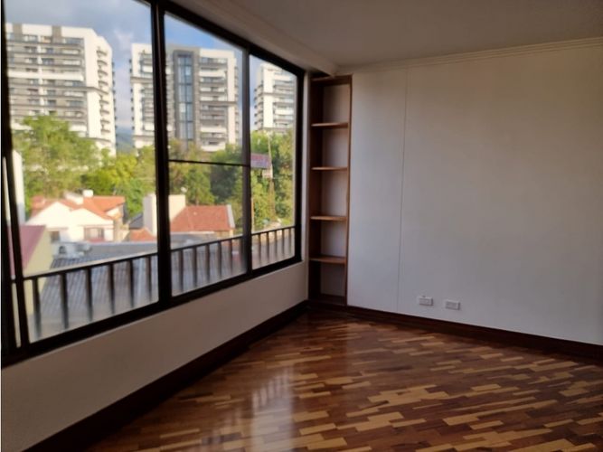 Apartamento de 3 alcobas en venta en La Campiña, Armenia, 165 m² · foto 9 de 15