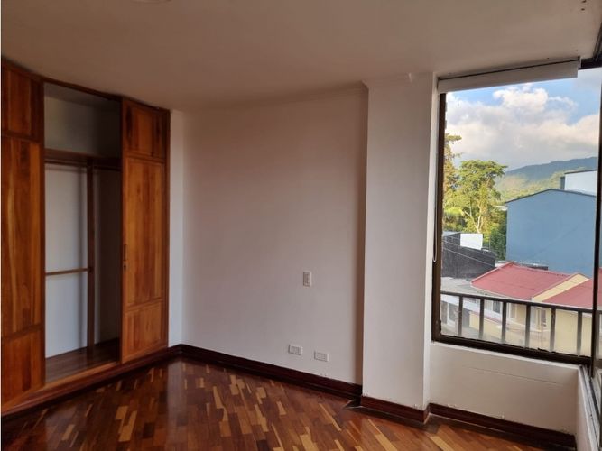 Apartamento de 3 alcobas en venta en La Campiña, Armenia, 165 m² · foto 12 de 15