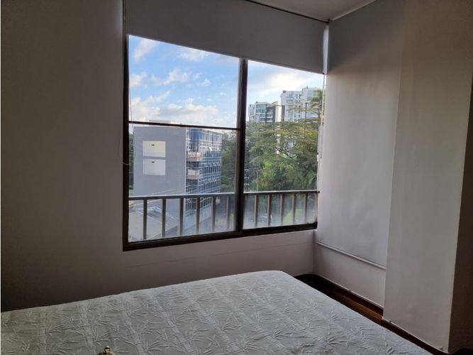 Apartamento de 3 alcobas en venta en La Campiña, Armenia, 165 m² · foto 15 de 15