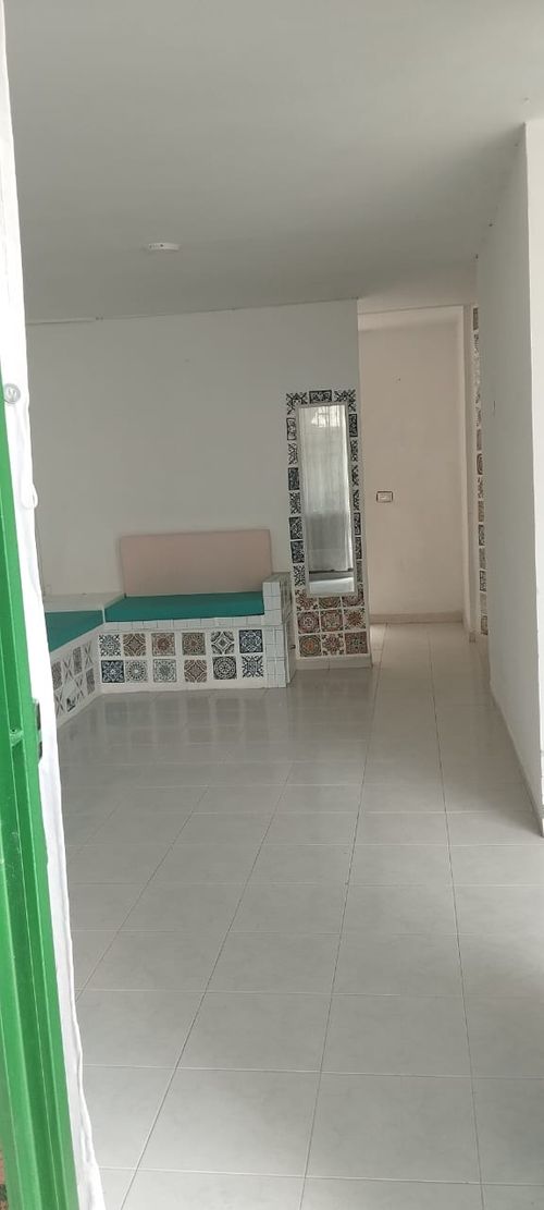 Casa de 4 alcobas en venta en San Martin, Ibagué, 72 m² · foto 3 de 20