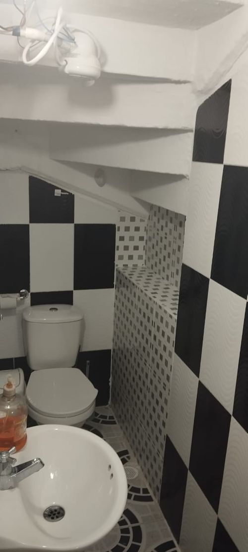 Casa de 4 alcobas en venta en San Martin, Ibagué, 72 m² · foto 9 de 20