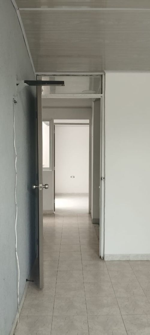 Casa de 4 alcobas en venta en San Martin, Ibagué, 72 m² · foto 10 de 20