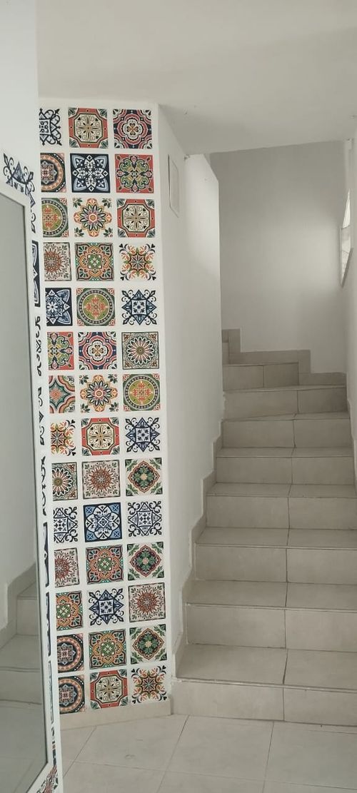Casa de 4 alcobas en venta en San Martin, Ibagué, 72 m² · foto 11 de 20