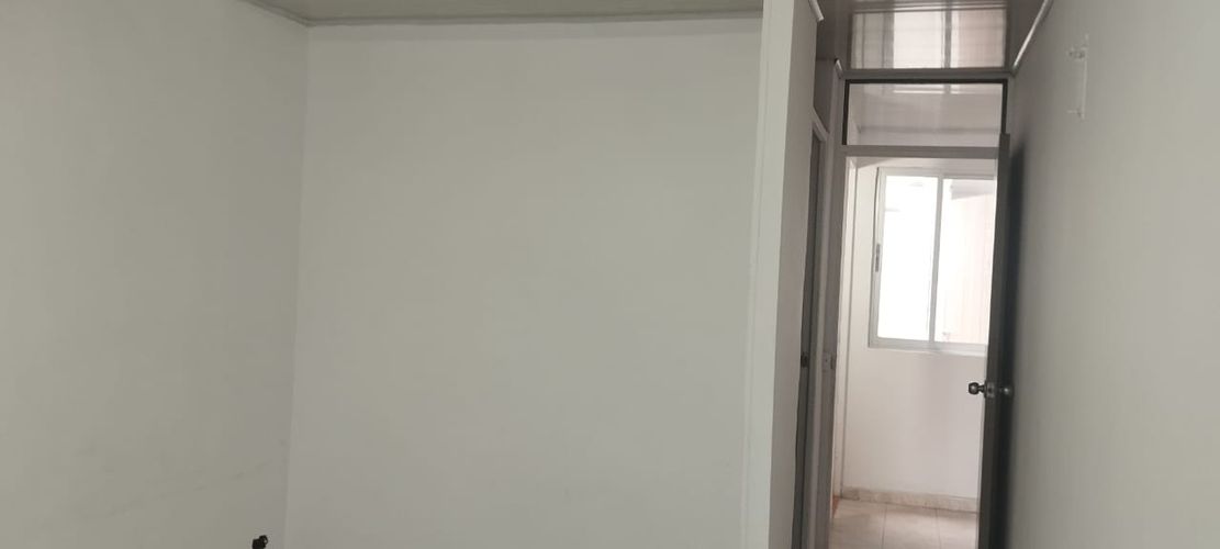 Casa de 4 alcobas en venta en San Martin, Ibagué, 72 m² · foto 13 de 20