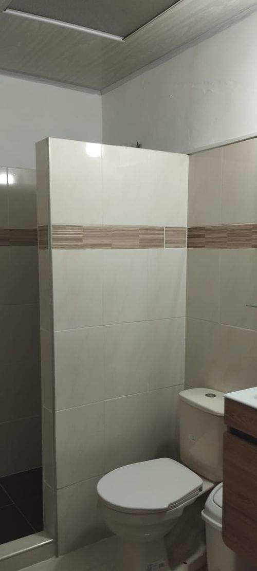 Casa de 4 alcobas en venta en San Martin, Ibagué, 72 m² · foto 15 de 20