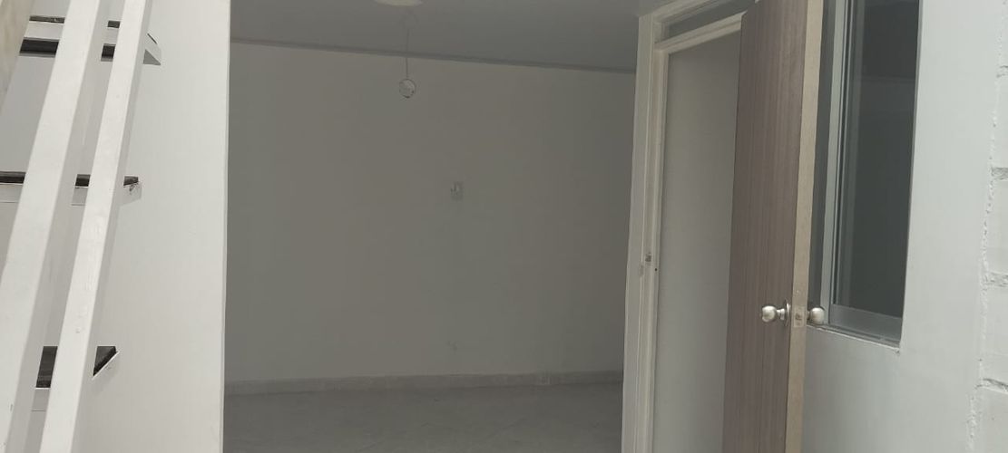 Casa de 4 alcobas en venta en San Martin, Ibagué, 72 m² · foto 16 de 20
