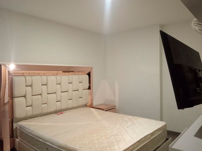 Apartamento de 3 alcobas en arriendo en Laureles, Medellín, 78 m² · foto 7 de 18