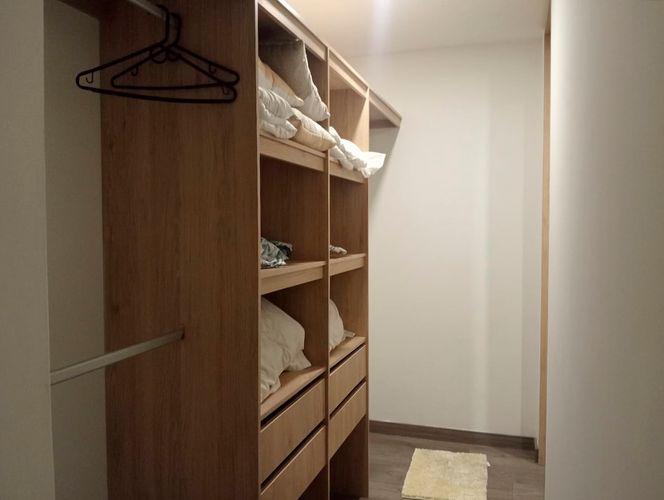 Apartamento de 3 alcobas en arriendo en Laureles, Medellín, 78 m² · foto 15 de 18
