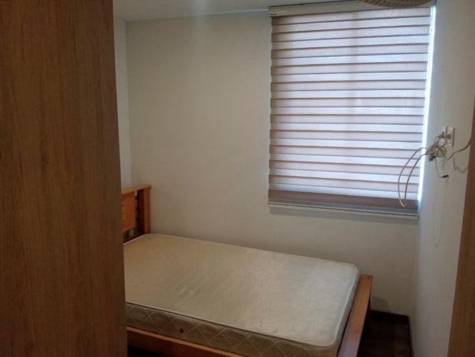 Apartamento de 3 alcobas en arriendo en Laureles, Medellín, 78 m² · foto 16 de 18