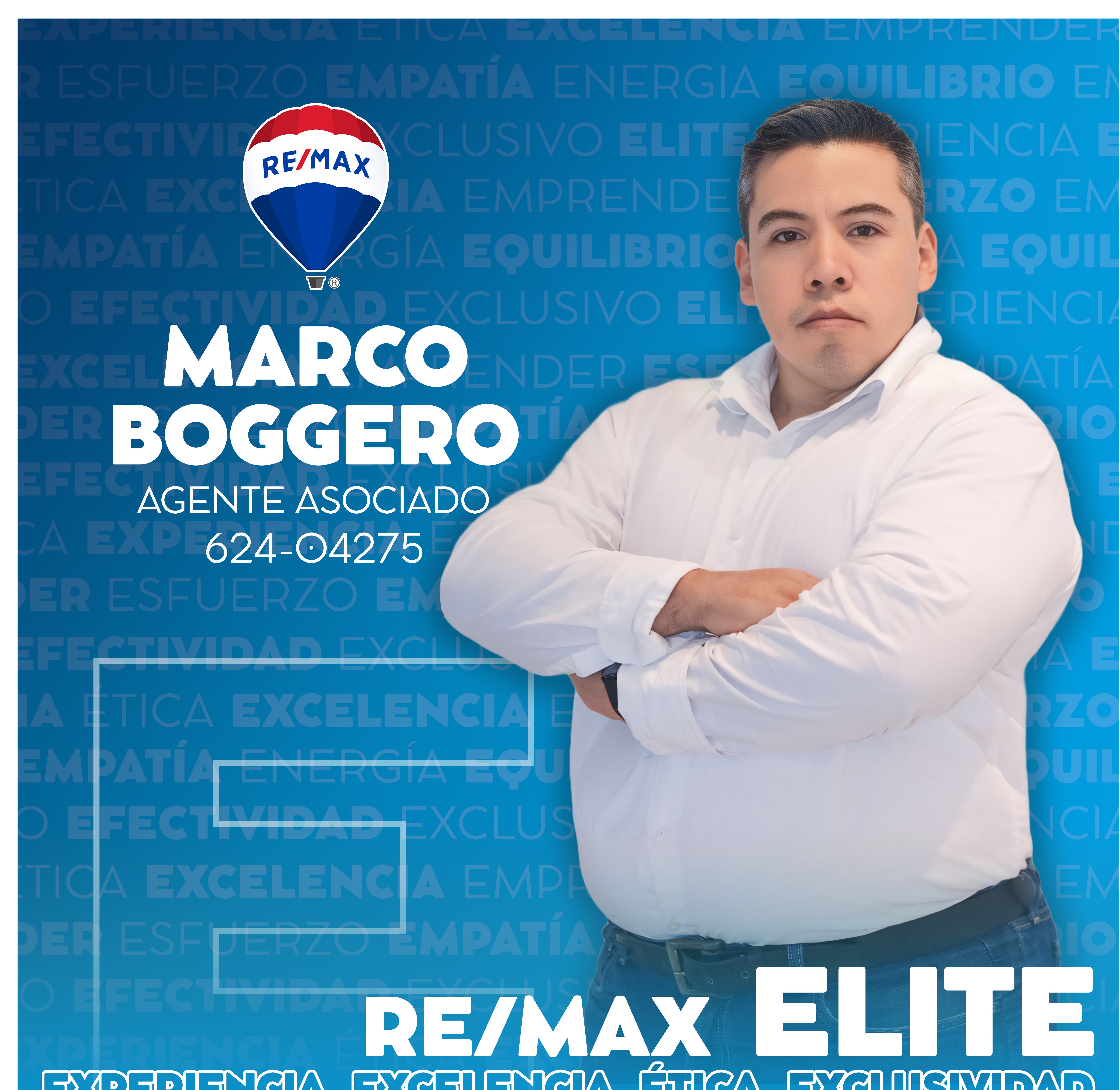 remax elite 