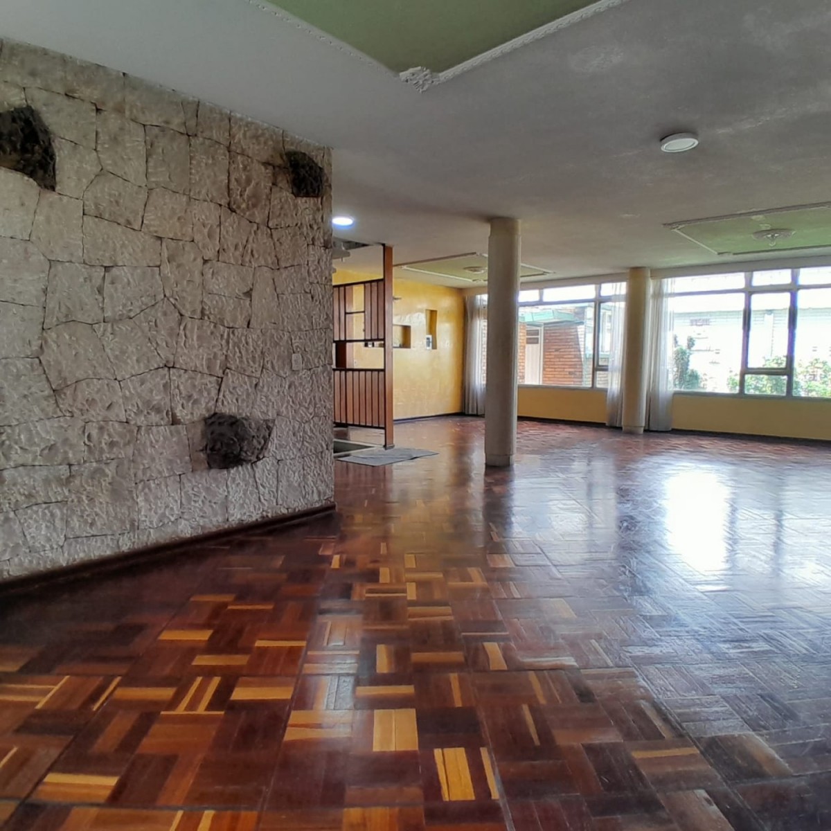 Casa en Venta en La castellana  Bogotá
