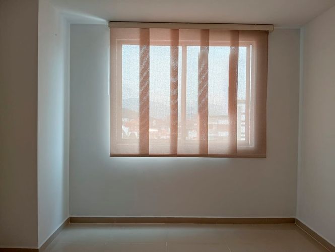 Apartamento de 3 alcobas en arriendo en Laureles, Medellín, 90 m² · foto 14 de 18
