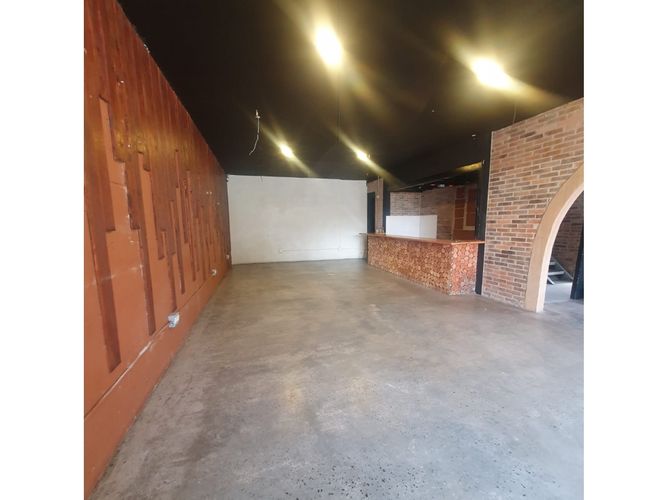 Local en arriendo en La Sonadora, El Carmen de Viboral, 75 m² · foto 3 de 13