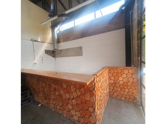 Local en arriendo en La Sonadora, El Carmen de Viboral, 75 m² · foto 7 de 13
