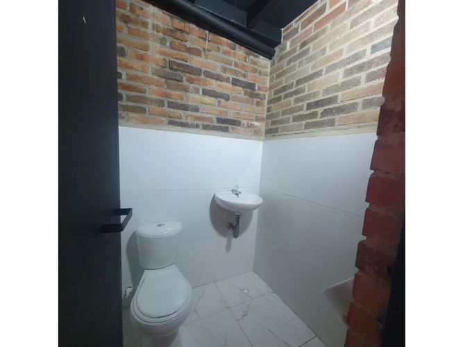 Local en arriendo en La Sonadora, El Carmen de Viboral, 75 m² · foto 8 de 13