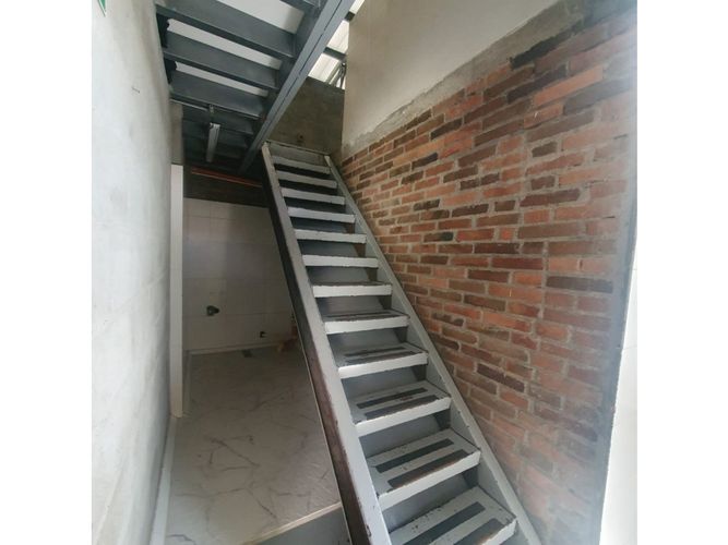 Local en arriendo en La Sonadora, El Carmen de Viboral, 75 m² · foto 10 de 13