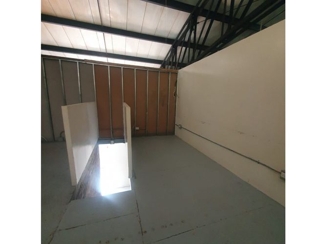 Local en arriendo en La Sonadora, El Carmen de Viboral, 75 m² · foto 13 de 13