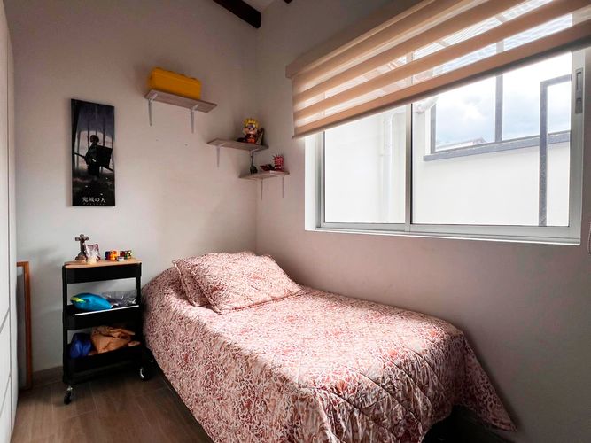 Casa de 5 alcobas en venta en La Ceja, 155 m² · foto 7 de 14