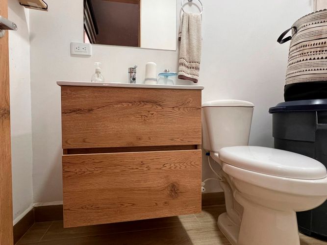 Casa de 5 alcobas en venta en La Ceja, 155 m² · foto 10 de 14