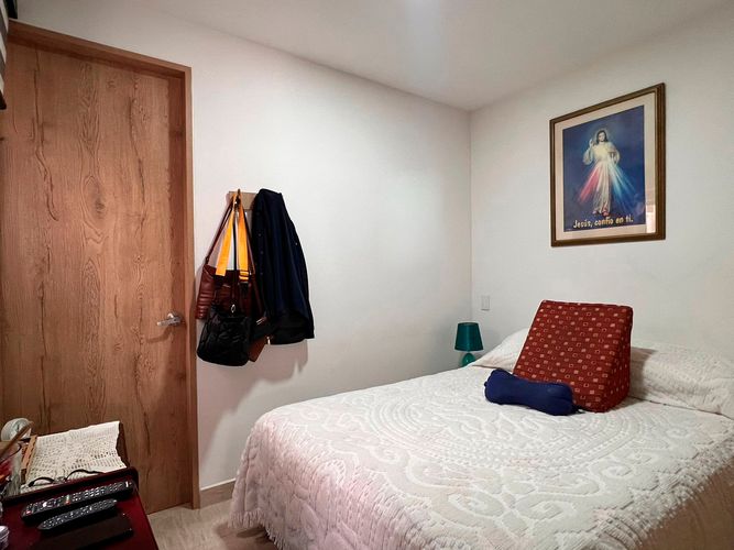 Casa de 5 alcobas en venta en La Ceja, 155 m² · foto 11 de 14