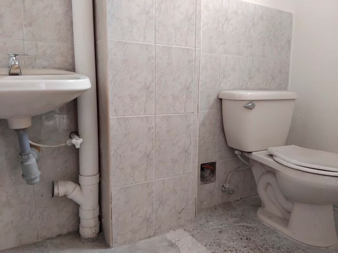 Bodega en arriendo en Caribe, Medellín, 260 m² · foto 4 de 17