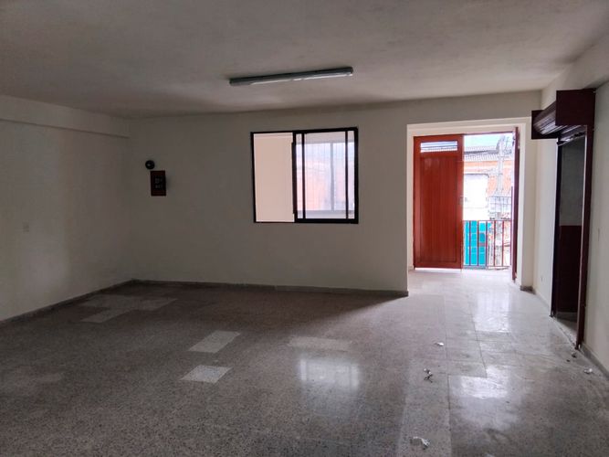 Bodega en arriendo en Caribe, Medellín, 260 m² · foto 5 de 17