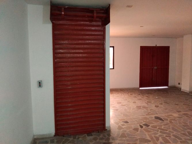 Bodega en arriendo en Caribe, Medellín, 260 m² · foto 10 de 17