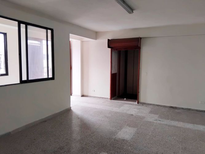 Bodega en arriendo en Caribe, Medellín, 260 m² · foto 13 de 17