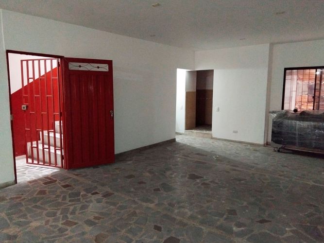 Bodega en arriendo en Caribe, Medellín, 260 m² · foto 17 de 17