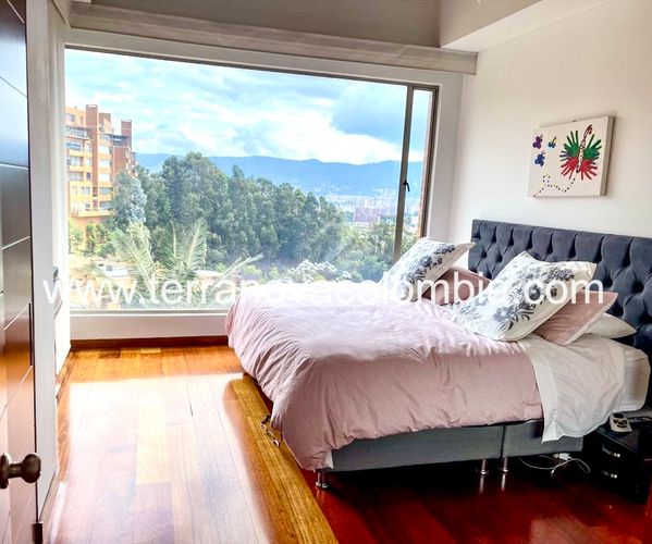 Casa de 4 alcobas en venta en Sotileza, Bogotá, 300 m² · foto 8 de 19